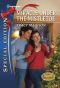 [The Foster Brothers 01] • Miracle Under the Mistletoe